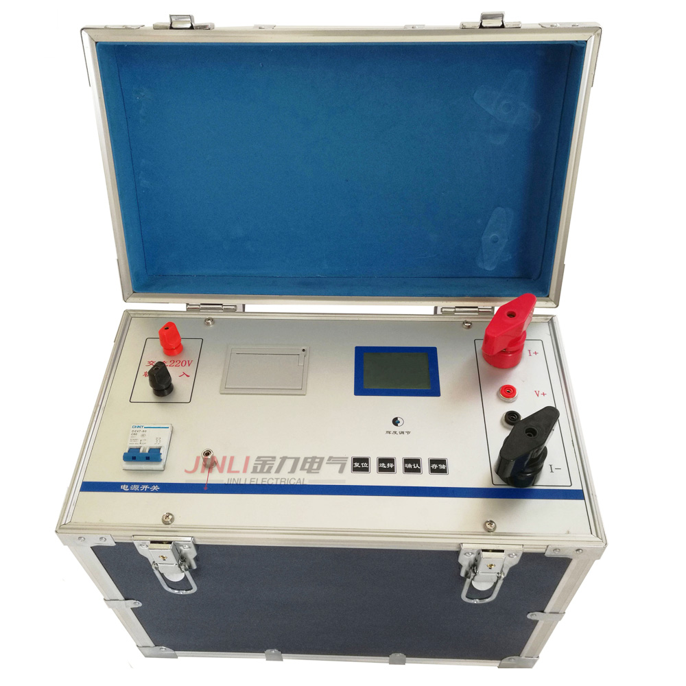 600A 回路電阻測(cè)試儀.jpg