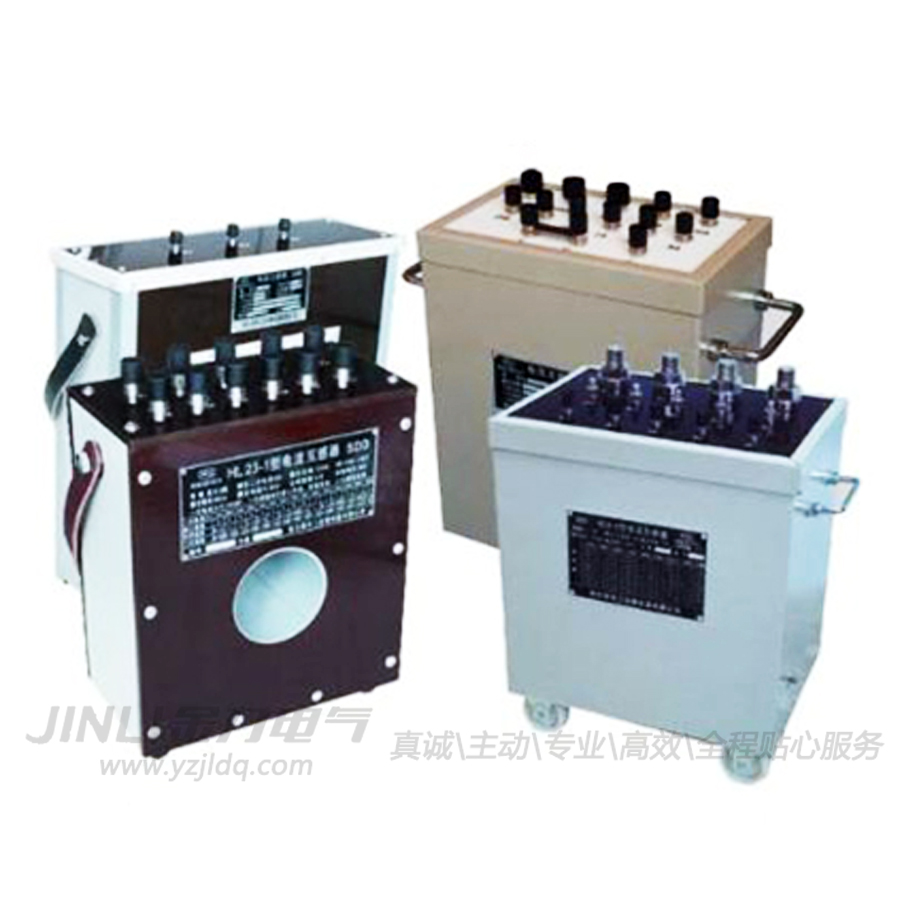 精密電流互感器.jpg