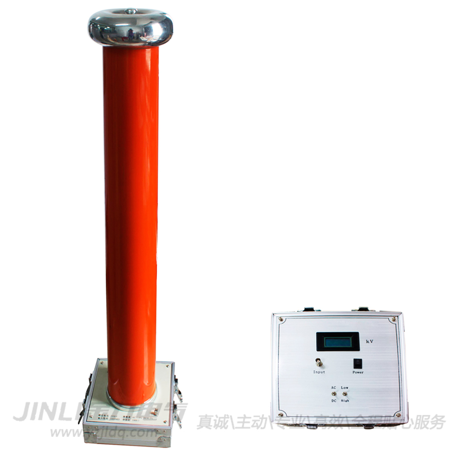 FRC系列交直流阻容分壓器 .jpg