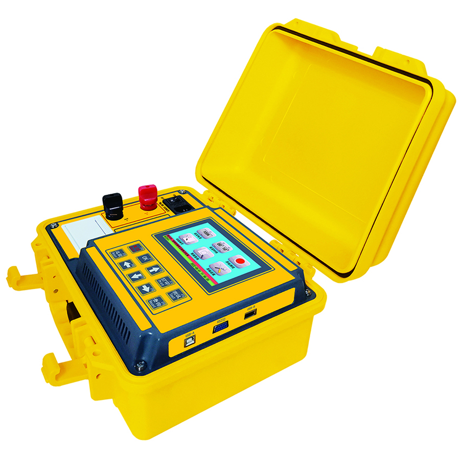 7101E 回路電阻測(cè)試儀 側(cè)面.jpg